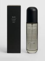 Парфюмированный мист для тела и волос LOVE REPUBLIC BLACK