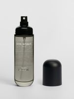 Парфюмированный мист для тела и волос LOVE REPUBLIC BLACK