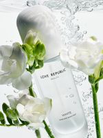 Парфюмированный мист для тела и волос WHITE