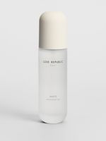 Парфюмированный мист для тела и волос LOVE REPUBLIC WHITE 100 мл