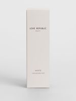 Парфюмированный мист для тела и волос LOVE REPUBLIC WHITE 100 мл