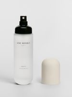 Парфюмированный мист для тела и волос LOVE REPUBLIC WHITE 100 мл