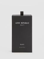 Парфюмерная вода BLACK