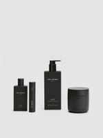 Парфюмерная вода BLACK