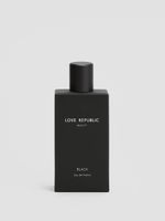 Парфюмерная вода BLACK