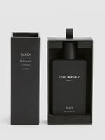 Парфюмерная вода BLACK