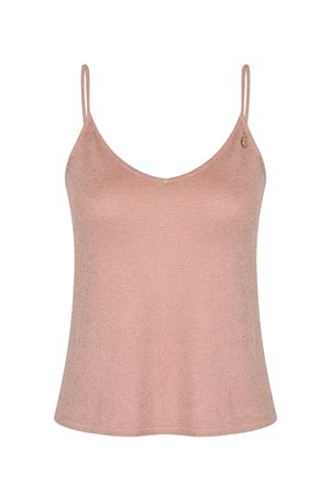 

Блузка (топ)