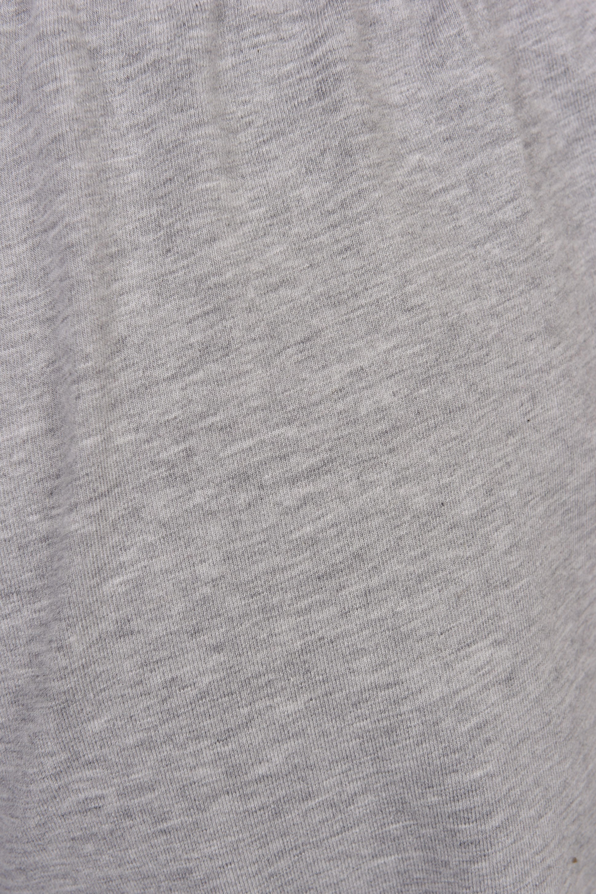 Шорты пижамные женские 738022841-38