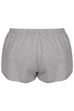 Шорты пижамные женские