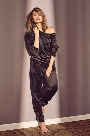 

Брюки женские