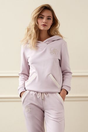 

Джемпер женский