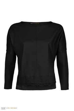 

Джемпер женский