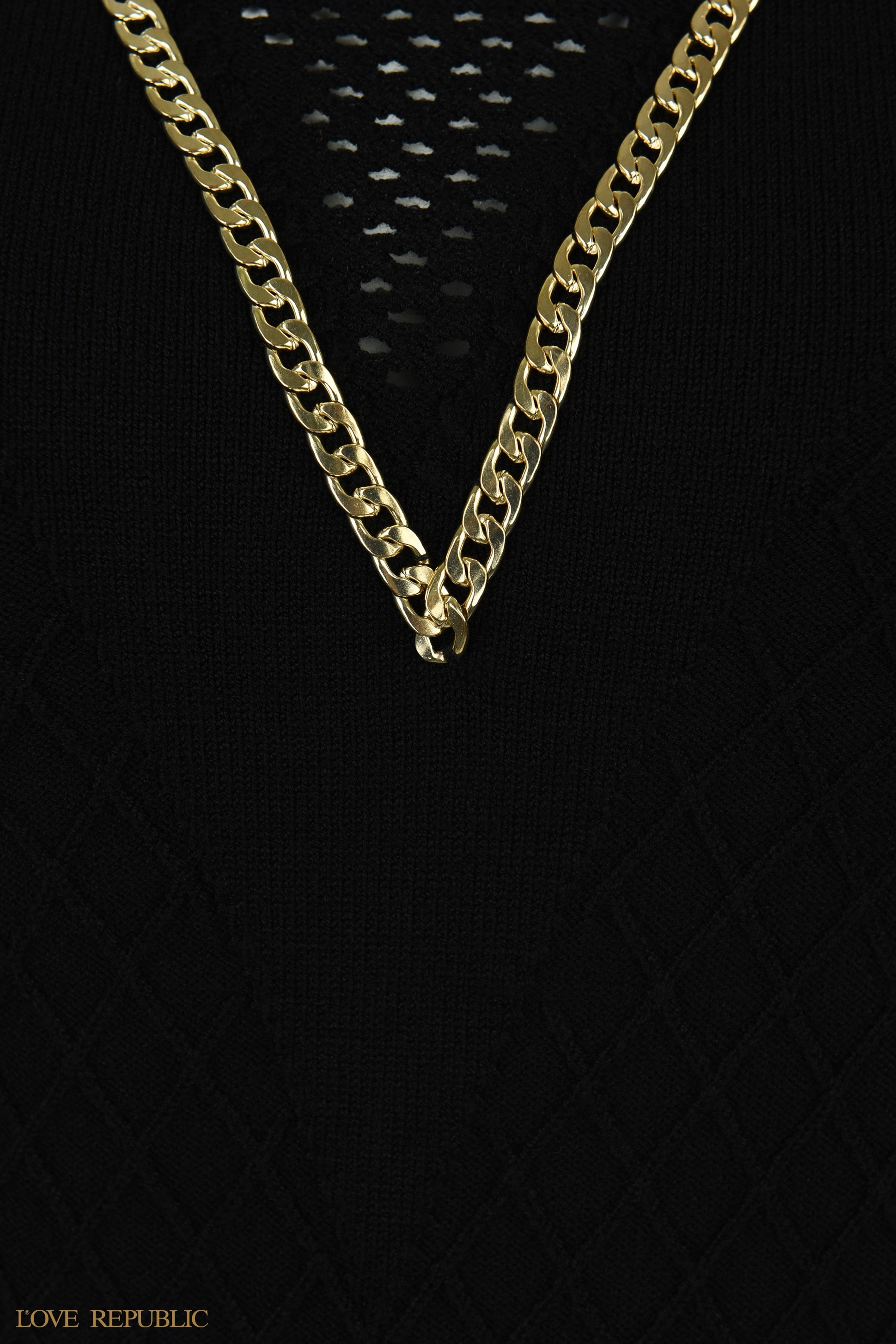 Джемпер женский 9151382802-50