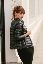 Куртка женская