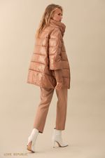 Куртка женская