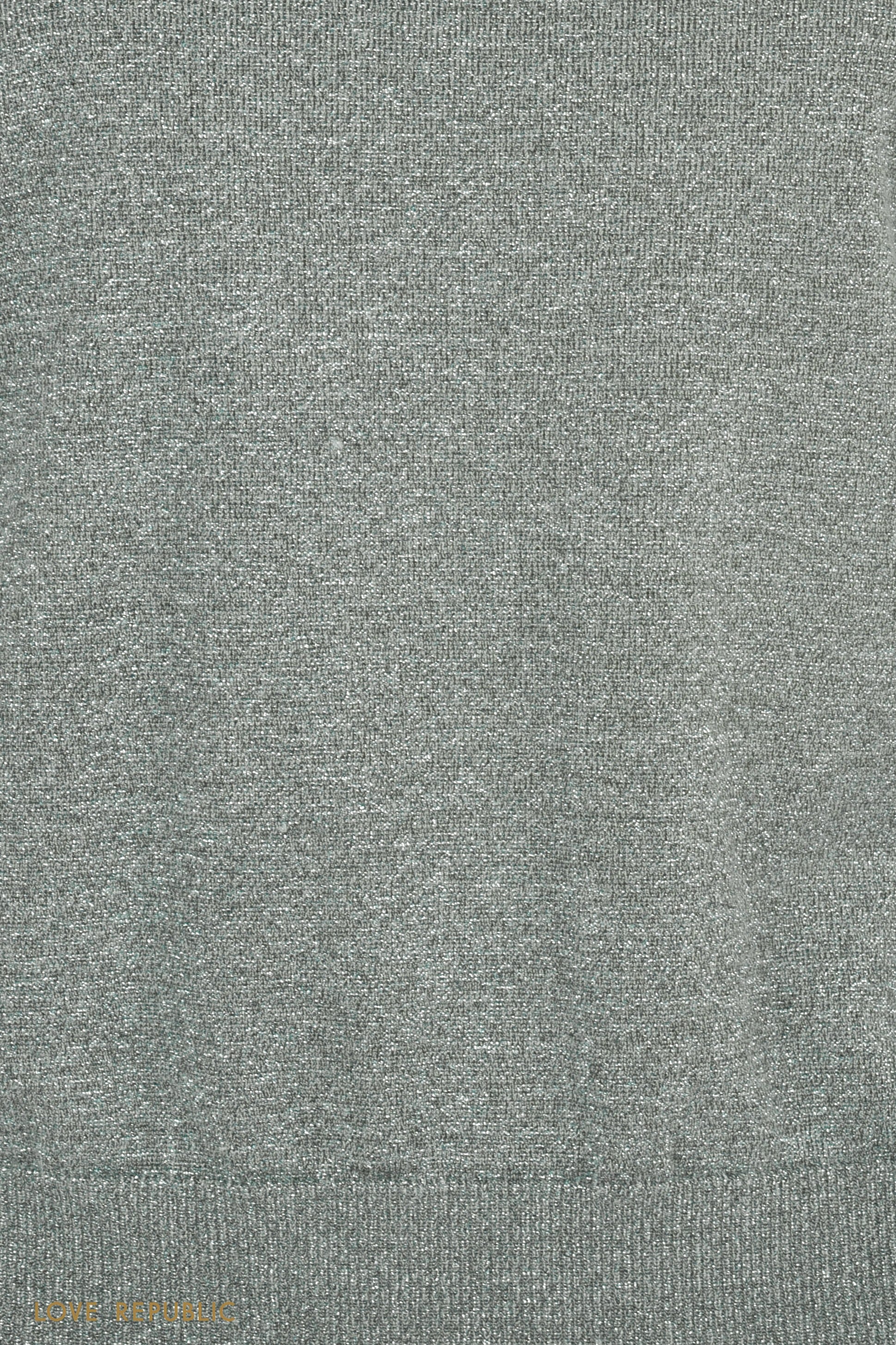 Джемпер с люрексом 9450155850-82, 47, 19
