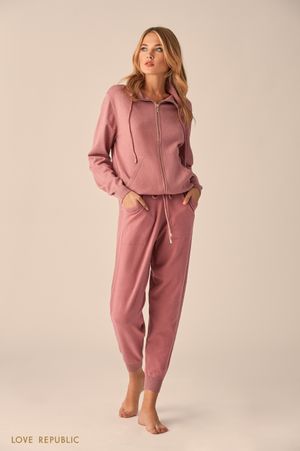 

Джемпер женский